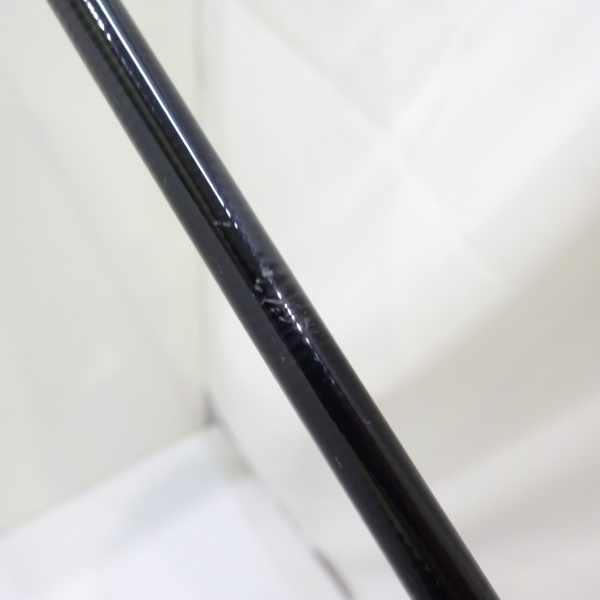 アーリー ERY-97MMH